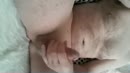 All by myself ,......., film 00:00:00, 14 reacties, 49 stemmen