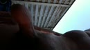Alle buren thuis, film 00:00:00, 1 reacties, 10 stemmen
