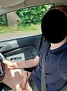 Alles vrij in de auto, foto 618x824, 2 reacties, 6 stemmen