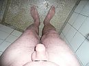 Alles weer gewassen., foto 3072x2304, 4 reacties, 5 stemmen