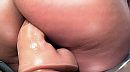 Almost, foto 1595x896, 8 reacties, 30 stemmen