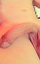 Almost, foto 1808x2800, 17 reacties, 65 stemmen