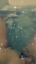 Als de kat van huis is..., film 00:00:10, 4 reacties, 45 stemmen