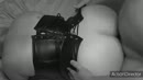 Als het geil is kan alles..., film 00:00:00, 14 reacties, 163 stemmen
