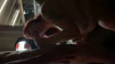 Als ik maar ke, film 00:00:00, 29 reacties, 187 stemmen