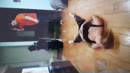 Als je dan toch...., film 00:00:16, 7 reacties, 21 stemmen