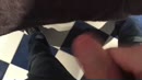 Als je gemotiveerd wordt...., film 00:00:21, 20 reacties, 31 stemmen