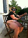 Als het geil is kan alles..., foto 746x1000, 20 reacties, 237 stemmen