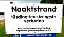 Als het goeie weer aanblijft, foto 1080x643, 6 reacties, 64 stemmen