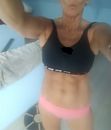 Als ik...., foto 1687x1959, 21 reacties, 109 stemmen