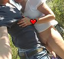 Als je goed kijkt......, foto 1792x1664, 58 reacties, 220 stemmen