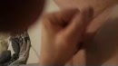 Always live, film 00:00:13, 1 reacties, 4 stemmen