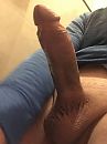 Alweer een harde paal, foto 2320x3088, 4 reacties, 9 stemmen