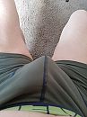 Alweer een tent, foto 540x720, 1 reacties, 6 stemmen
