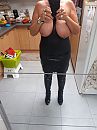 Amateurhoertje, foto 1440x1919, 28 reacties, 175 stemmen