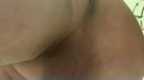 Analplay, film 00:00:30, 3 reacties, 10 stemmen