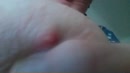 And she gets so horny, film 00:00:11, 2 reacties, 7 stemmen