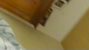 Anders nu, film 00:00:00, 4 reacties, 18 stemmen
