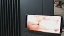 Anneke, film 00:00:00, 1 reacties, 8 stemmen