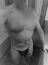 Another pic of the body, foto 1440x1920, 3 reacties, 19 stemmen