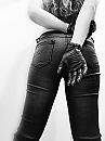 Answer me.., foto 2448x3264, 11 reacties, 56 stemmen