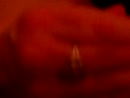 Archief, film 00:00:17, 1 reacties, 15 stemmen