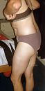 Archief, foto 967x1901, 2 reacties, 40 stemmen