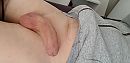 Arroused and ready, foto 3264x1592, 1 reacties, 11 stemmen