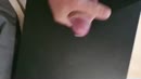 Art, film 00:00:24, 7 reacties, 11 stemmen