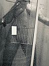 Artistieke douche foto, foto 720x960, 4 reacties, 33 stemmen