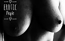 Artwork with my body, foto 612x386, 10 reacties, 40 stemmen