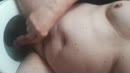 As requested by cabal1, film 00:00:29, 0 reacties, 9 stemmen