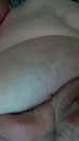 Asked her for more, film 00:00:02, 1 reacties, 7 stemmen