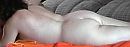 Ass of large woman, foto 1200x441, 0 reacties, 7 stemmen