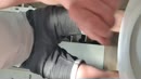 Ass, film 00:00:00, 4 reacties, 12 stemmen