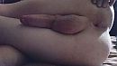 Ass, foto 1120x630, 3 reacties, 20 stemmen