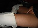 Auto.., foto 3072x2304, 8 reacties, 67 stemmen