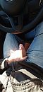 Auto, foto 1895x4000, 2 reacties, 1 stemmen