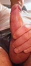 Avond gymnastiek, foto 1528x3216, 2 reacties, 4 stemmen