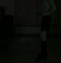 Avondje uit "corona stijl"...., film 00:00:23, 12 reacties, 74 stemmen