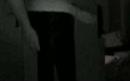 Avondje uit "coronastijl"....., film 00:00:00, 11 reacties, 86 stemmen