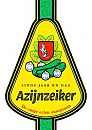 Azijnzeiker, foto 189x267, 0 reacties, 1 stemmen