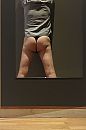 B-side up, foto 1121x1680, 1 reacties, 8 stemmen