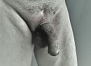 B&W close up., foto 1588x1150, 4 reacties, 6 stemmen