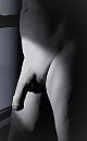 B&W, foto 1072x1730, 1 reacties, 6 stemmen