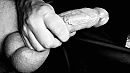 B&W, foto 960x540, 7 reacties, 14 stemmen