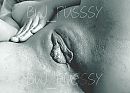B/W #21., foto 2048x1480, 104 reacties, 309 stemmen