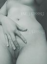 B/W #32., foto 2448x3264, 31 reacties, 153 stemmen