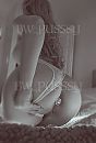 B/W #36., foto 2235x3264, 60 reacties, 238 stemmen