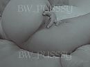 B/W #52., foto 3264x2448, 34 reacties, 159 stemmen